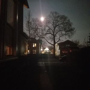 Meet your Posher, Clare